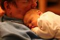 IMG_2380