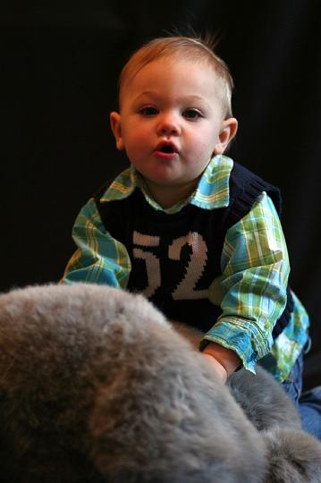 IMG_5039lc.JPG