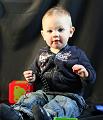 IMG_4908c
