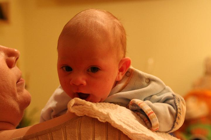 IMG_2665.JPG