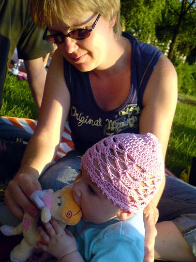 DSC00117l.JPG