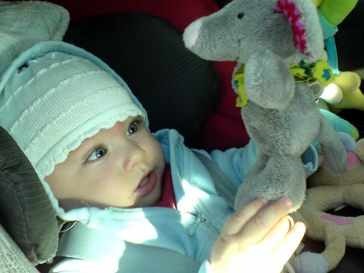 DSC00127l.JPG