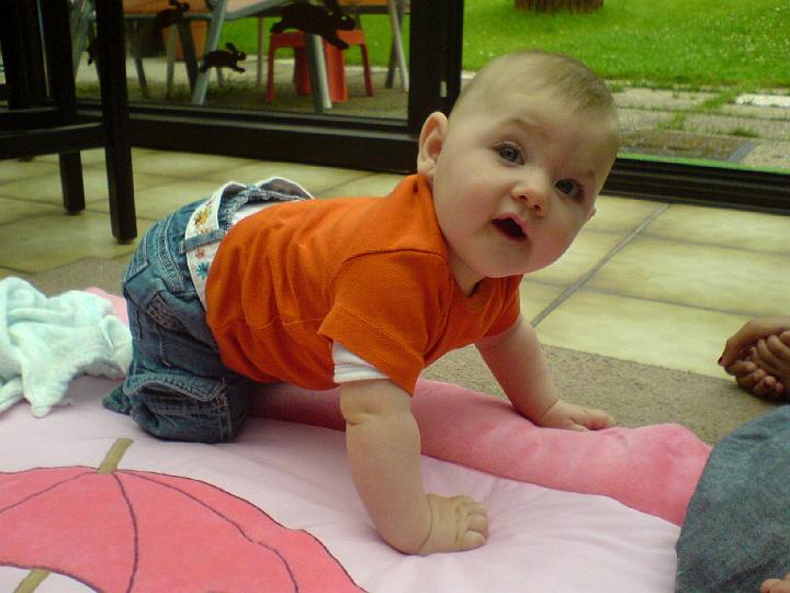 DSC00138l.JPG