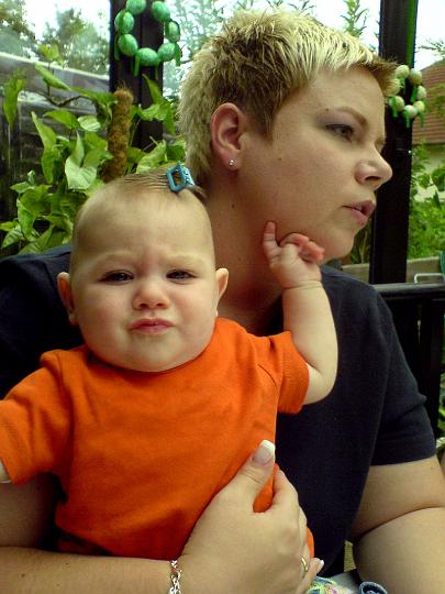 DSC00143l.JPG
