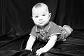 IMG_4085bw