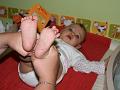 IMG_4568c