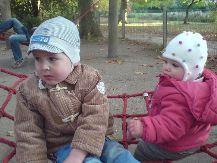 DSC00203.JPG