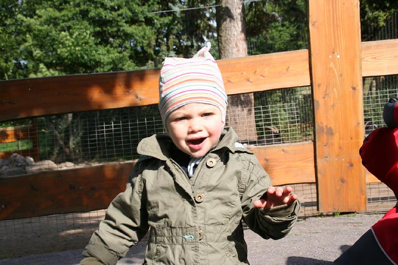 IMG_5847.JPG - Im Vogelpark Schotten