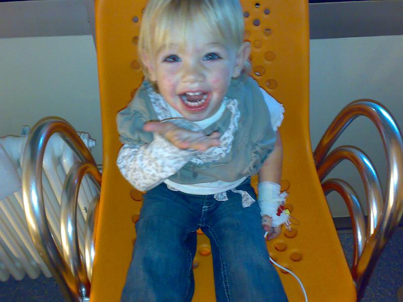 06092008157.jpg