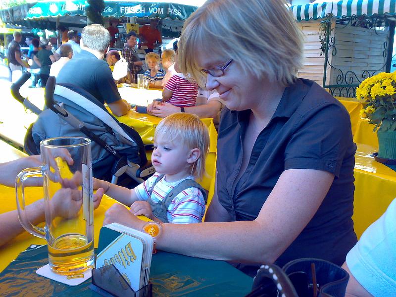 30082008148.jpg