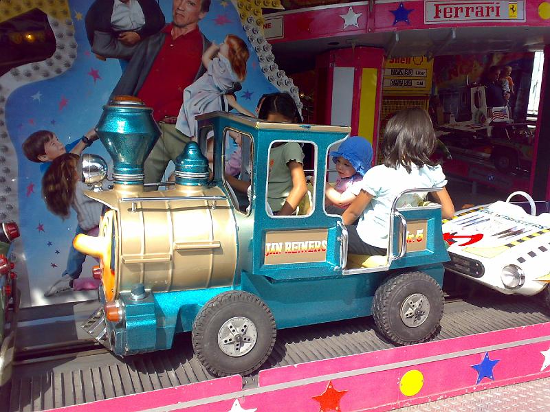 31072008108.jpg
