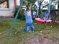 16082008133