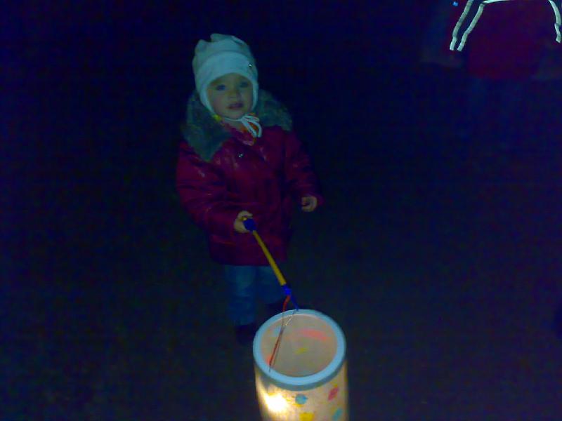 19112008221.jpg