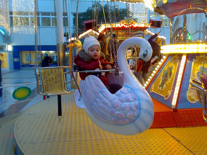 29122008236.jpg