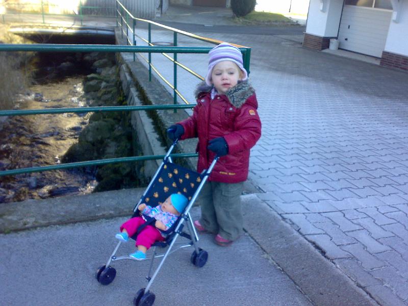 30122008237.jpg