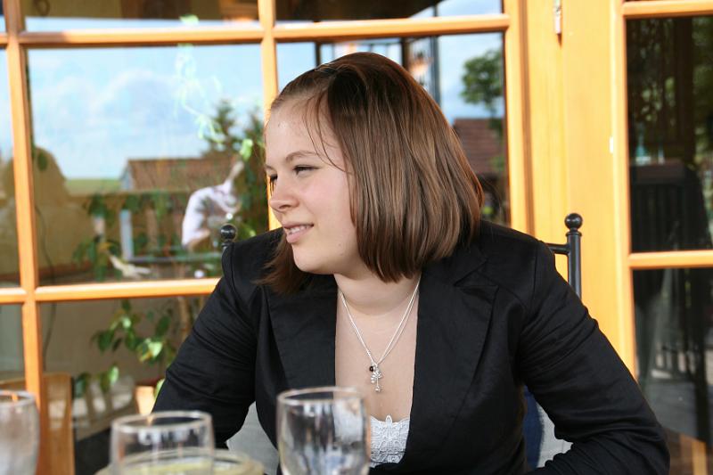 IMG_7438.JPG