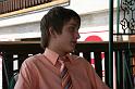 IMG_7437