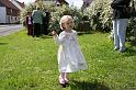 IMG_7454