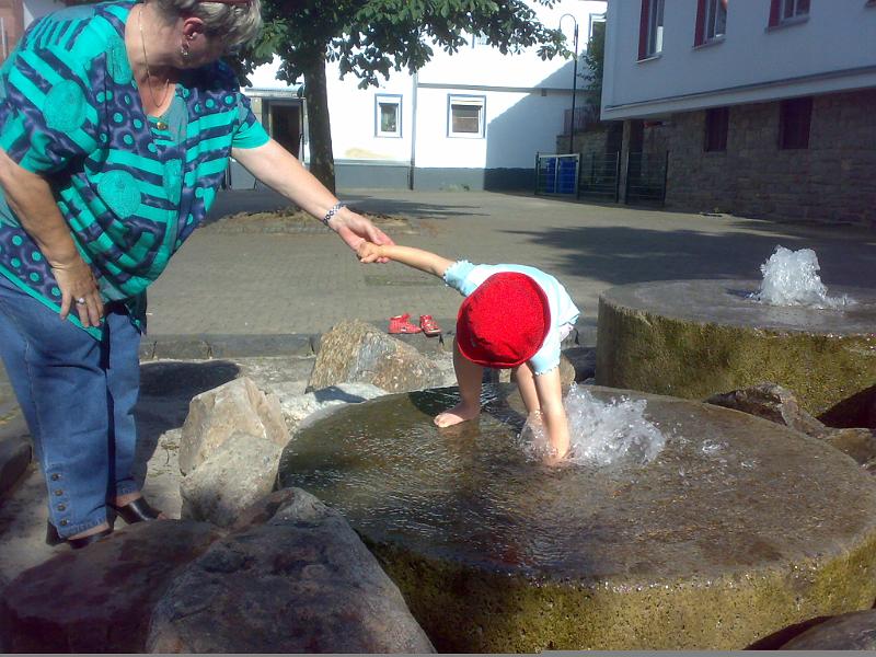 25062009354.jpg