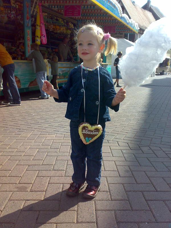 12092009418.jpg