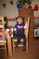 3.Geburtstag
