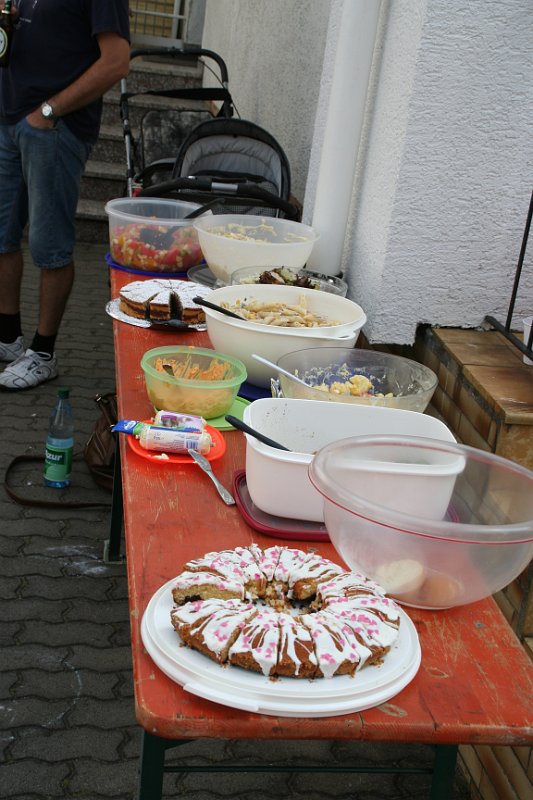 IMG_7511.JPG