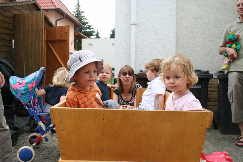 IMG_7560.JPG