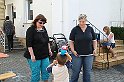IMG_7498