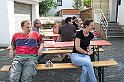 IMG_7499
