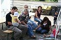 IMG_7500