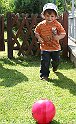 IMG_7502c