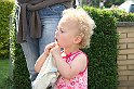 IMG_7510