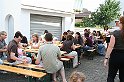 IMG_7512