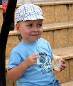 IMG_7513lc