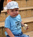 IMG_7514lc
