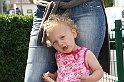 IMG_7515