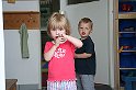 IMG_7518