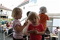 IMG_7521