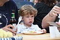 IMG_7523