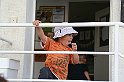 IMG_7525