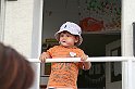 IMG_7526