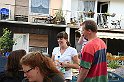 IMG_7527