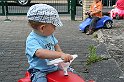 IMG_7530