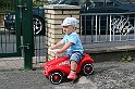 IMG_7533