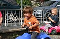 IMG_7535