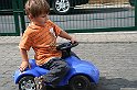 IMG_7536