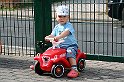 IMG_7538
