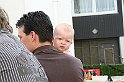 IMG_7545