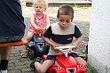 IMG_7547