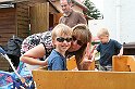 IMG_7550